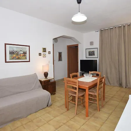 2 Bedroom Cozy In Siracusa * Syracuse